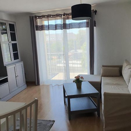 Mikra Homes24 In Τσβικάου Εξωτερικό φωτογραφία